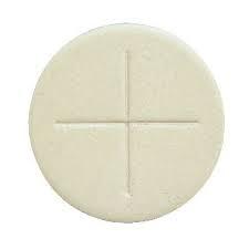 Celebrant Altar Bread