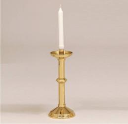 Altar candlestick