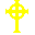 Turning Cross