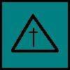 Trinity